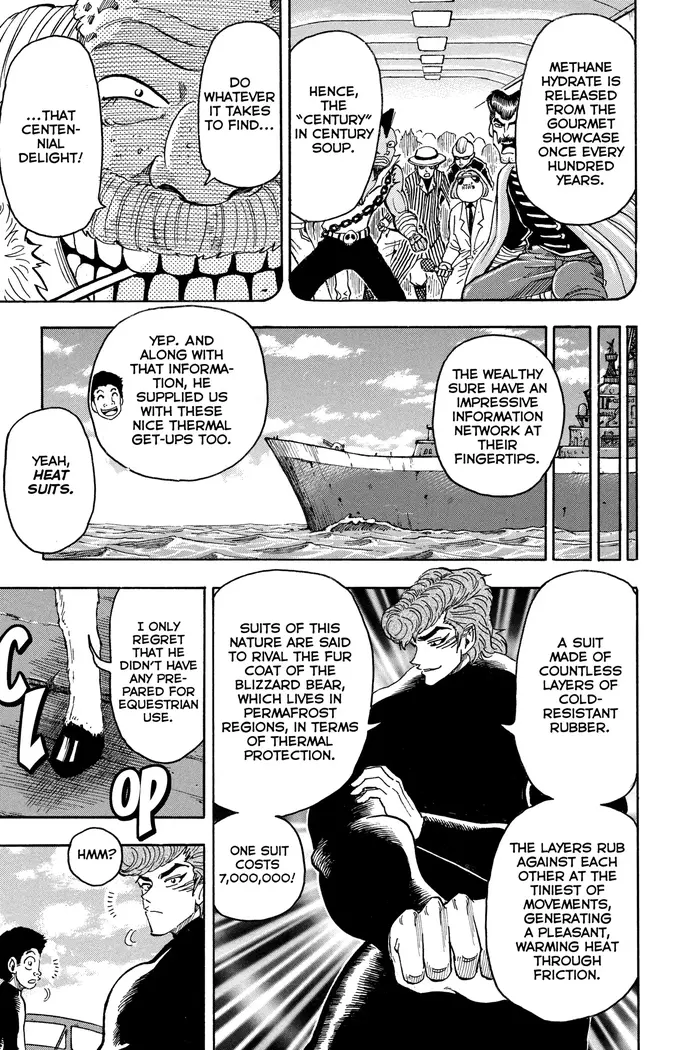 Toriko Chapter 69 image 06_optimized